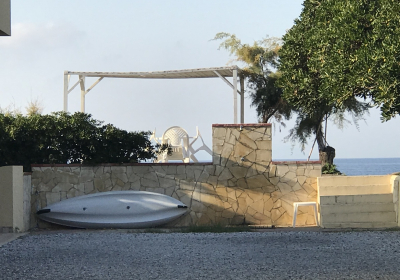 Casa Vacanze Appartamento Stella Marina